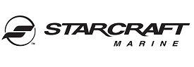 starcraft-logo