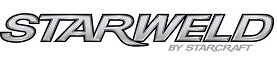 starweld-logo