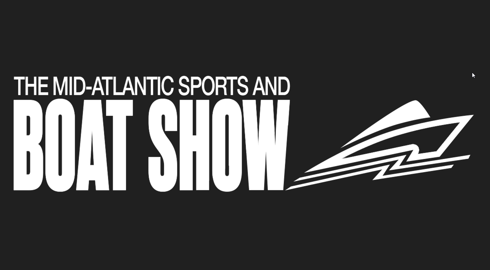 Don't Miss the 2026 Mid-Atlantic Sports and Boat Show in Virginia Beach