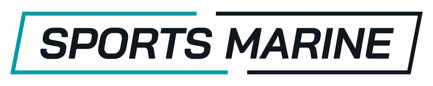 Sports Marine
