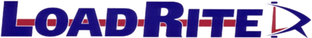 LoadRite