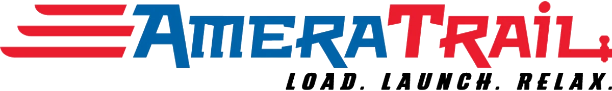 AmeraTrail