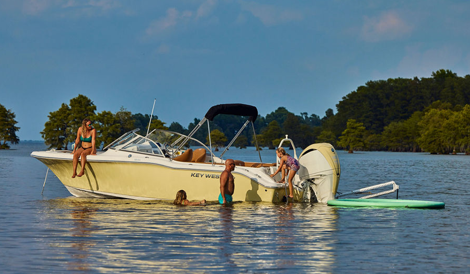 Seasonal-Maintenance