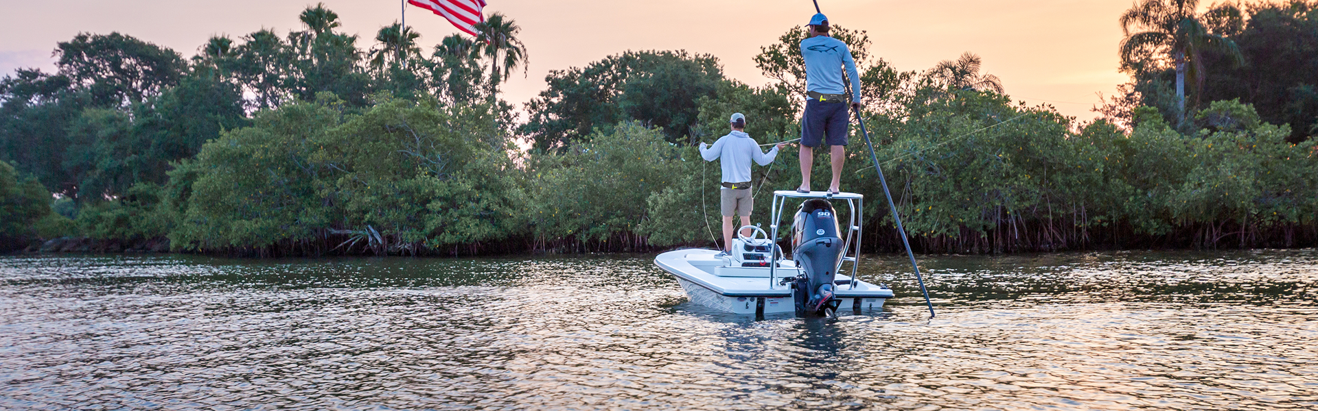 seasonal-banner-banner