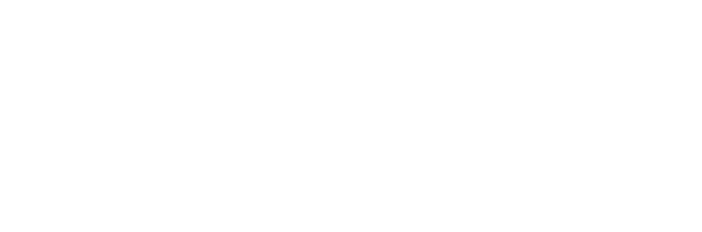 Suzuki outboard motors logo