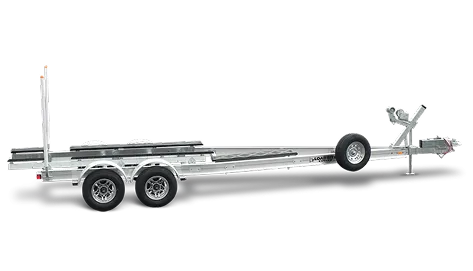 PWC Trailers