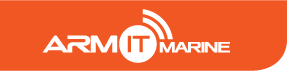 ARMIT Marine Installer Logo
