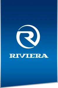 Riviera-logo