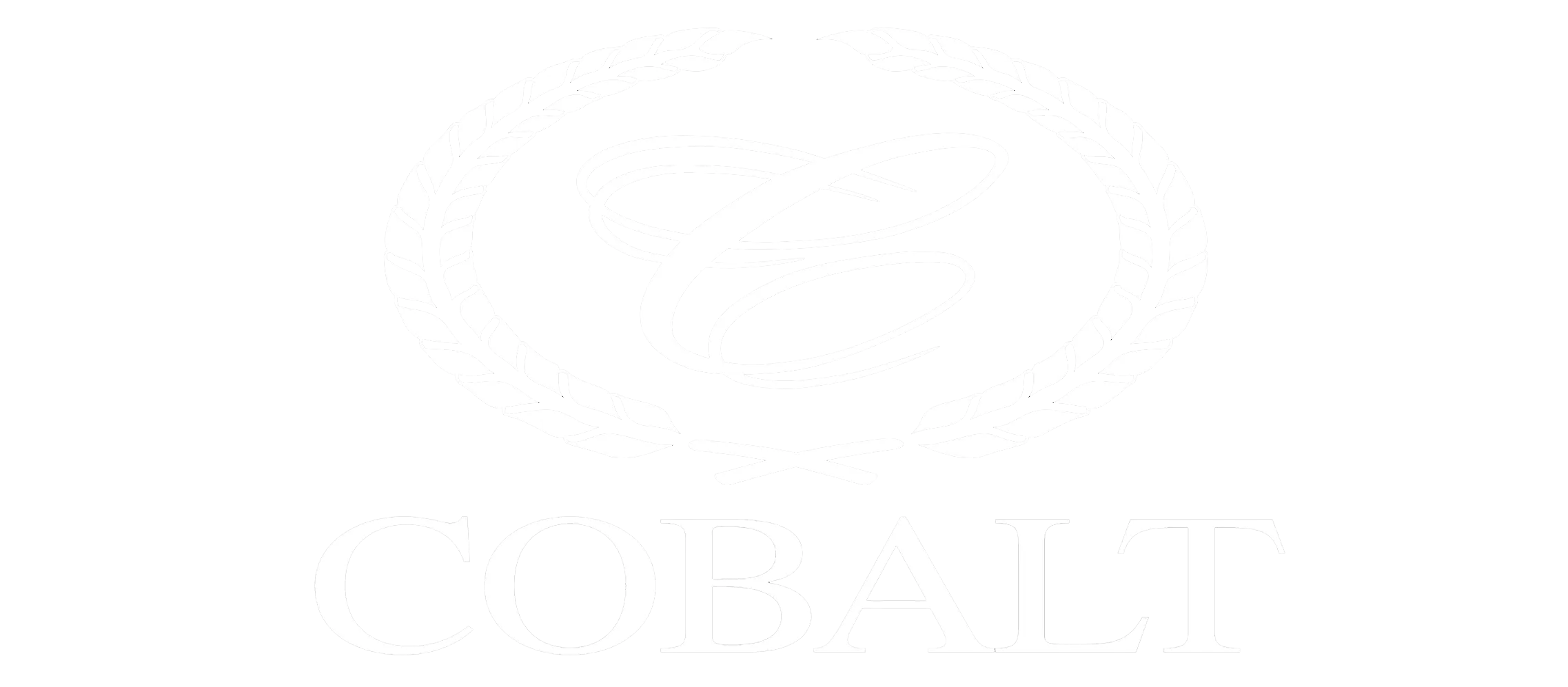 cobalt
