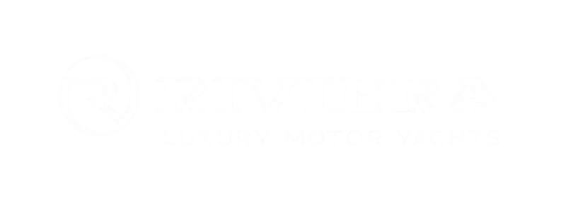 Riviera