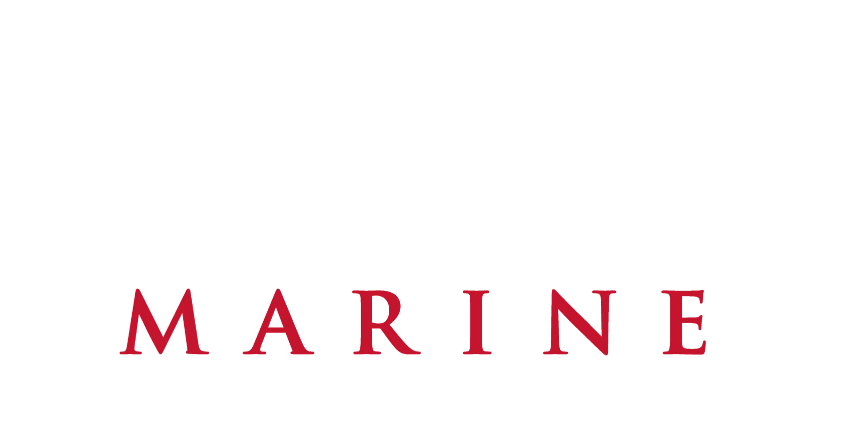Strongs marine