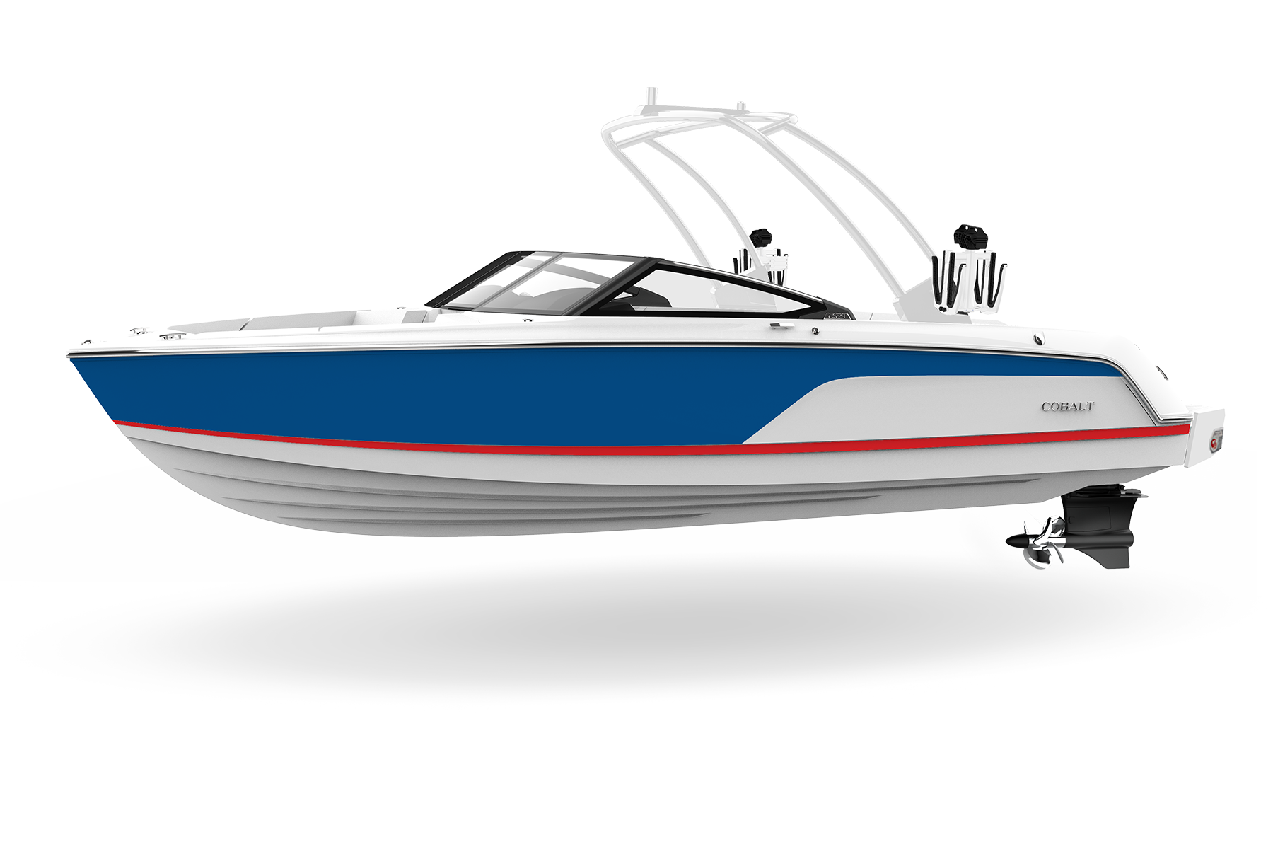 CS23 SURF
