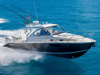 OS 325 Offshore