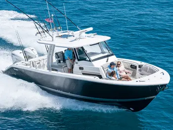 S 358