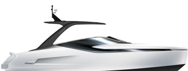 Fairline