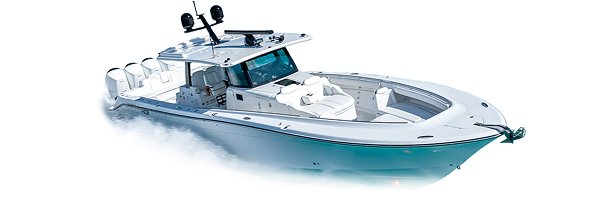 Suenox RXV