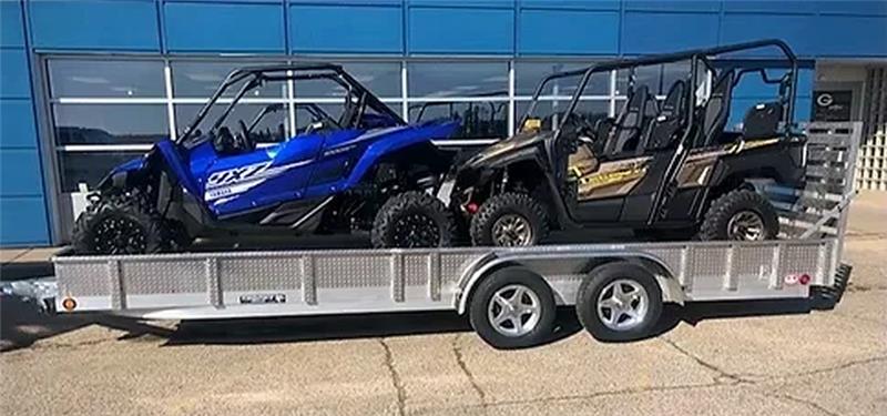 marine-service-image