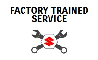 Factory Service