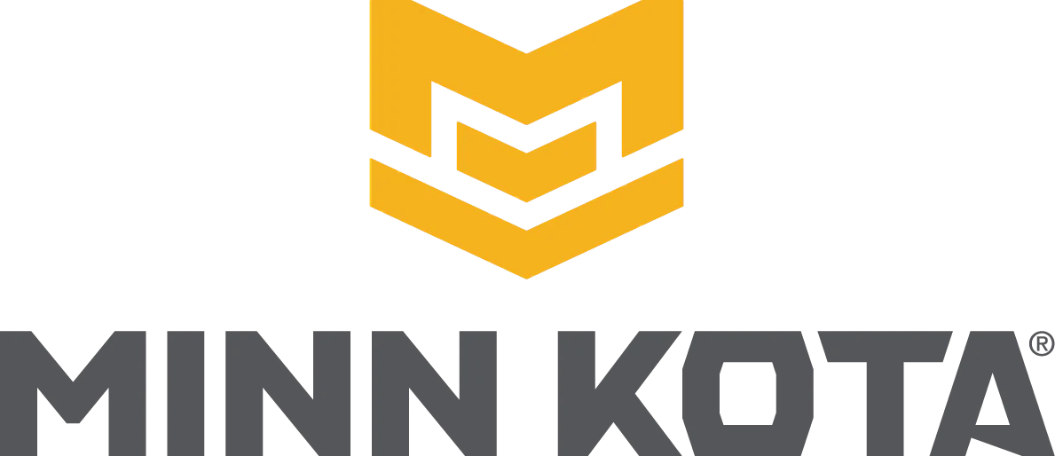 Minn Kota