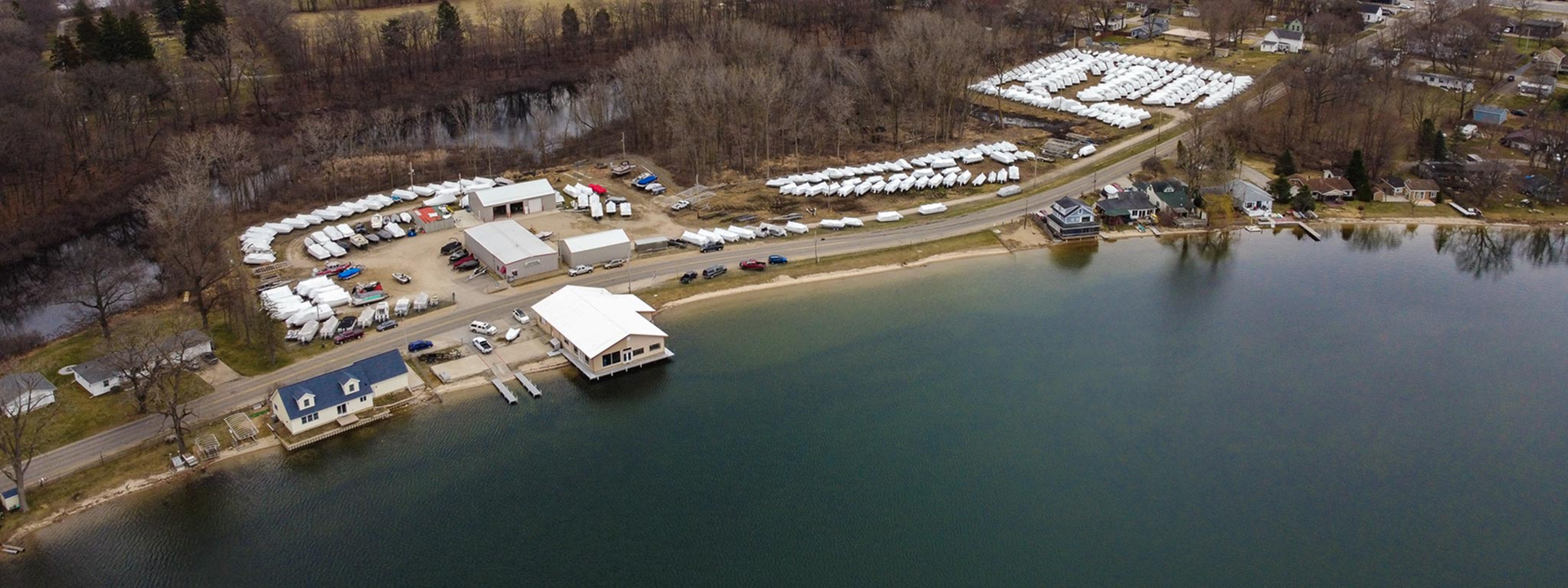 Contact Starboard Choice Marine