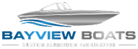 Bayview Boats