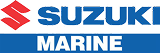 Suzuki Marine