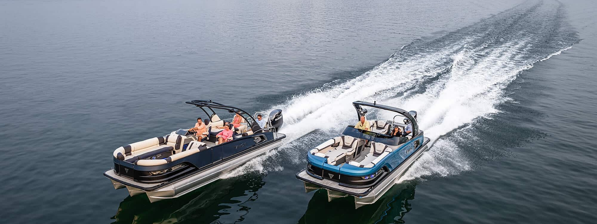 Sell/Trade Your Boat