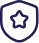 marine-insurance