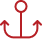 docking
