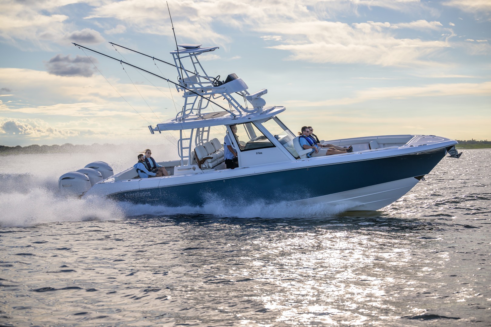 Marine Insurance Page