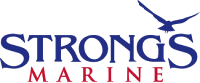 strong-marine