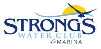 water-club