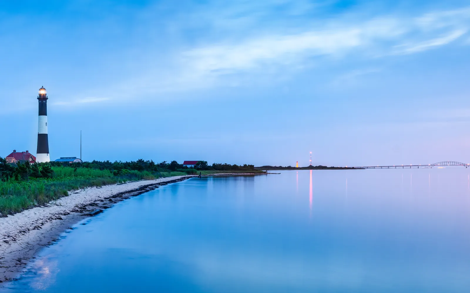 lslip header image