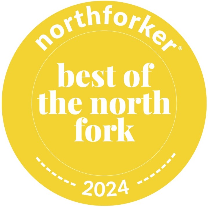 NF-best-of-seal-2024