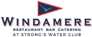Windamere Restaurant logo