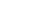 Quotation mark icon