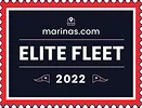 Dockwa Boaters' Choice Award 2022