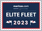 Dockwa Boaters' Choice Award 2023