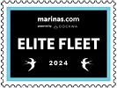 Dockwa Boaters' Choice Award 2024