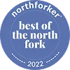 Dockwa Boaters' Choice Award North 2022