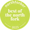 Dockwa Boaters' Choice Award North 2023