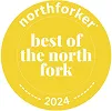 Dockwa Boaters' Choice Award North 2024
