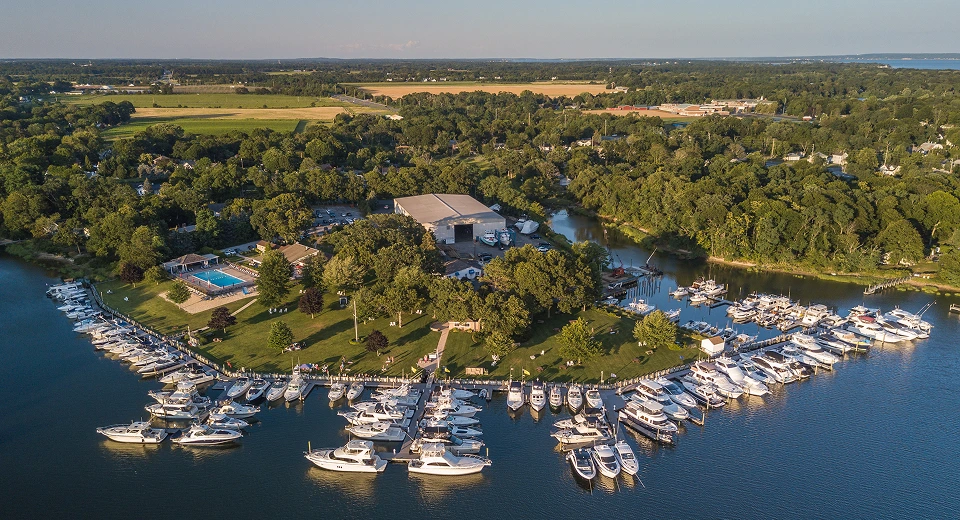 Holiday Pool Membership