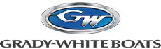 grady-white-logo