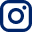 insta-logo