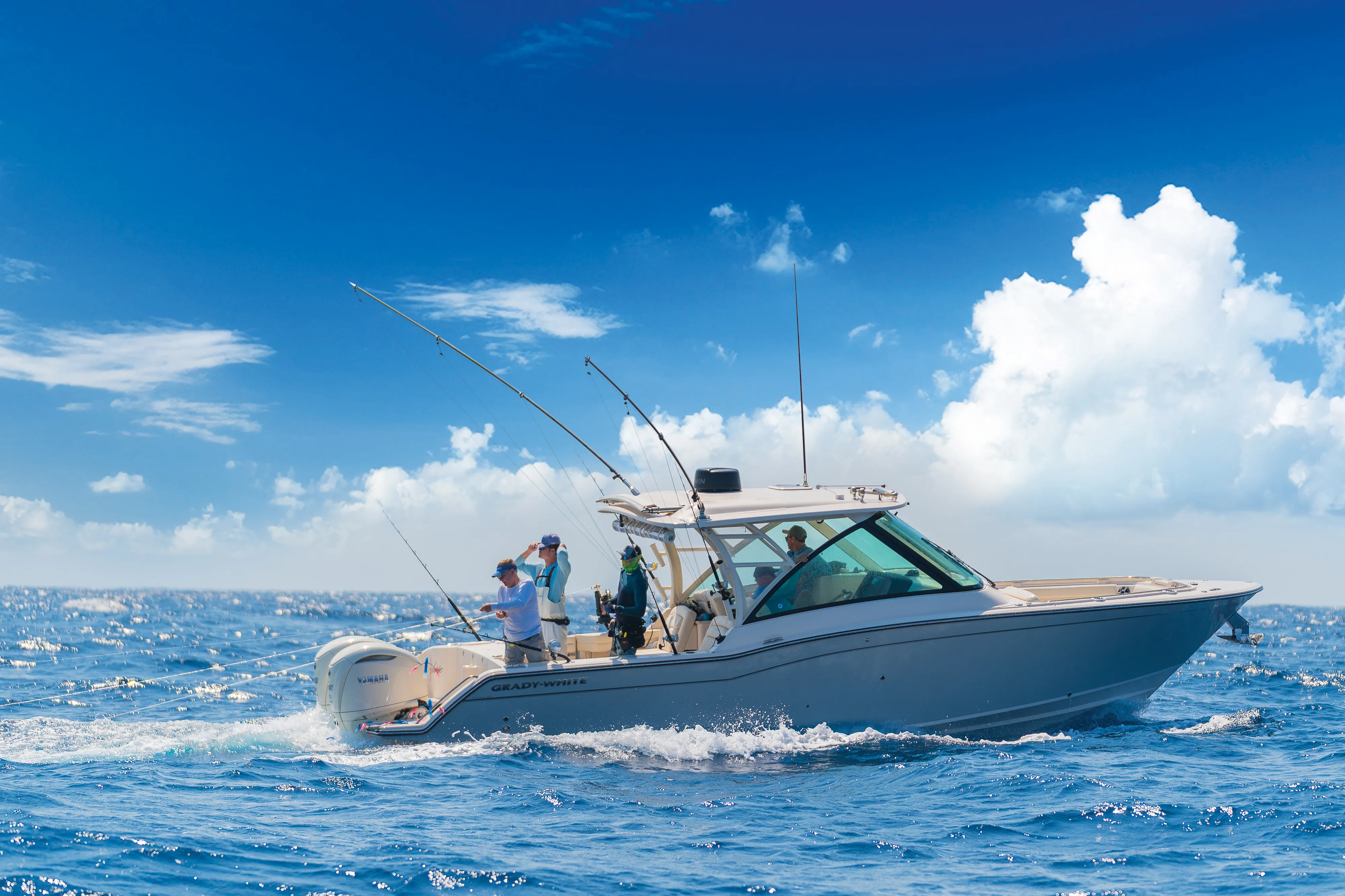 gw-huntington-header