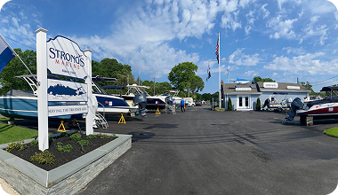 MATTITUCK MAIN ROAD img