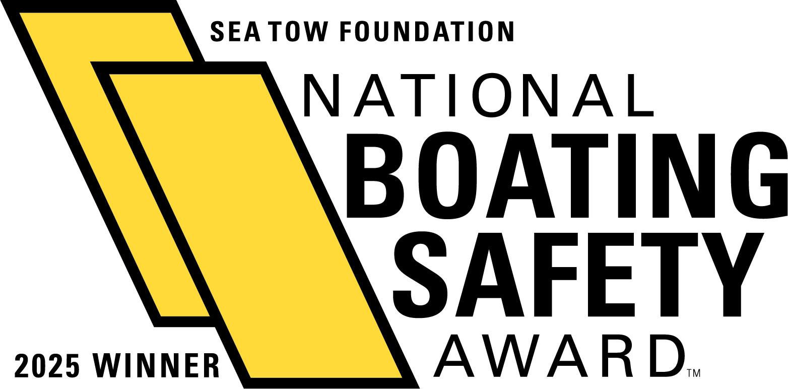 mraa