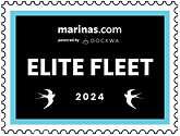 Eleet-fleet-badger