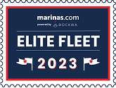 Elite-Fleet-2023